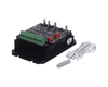 Carrier P251-0083H HEAD PRESS/LOW AMBIENT CONTROL