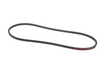 Carrier P463-A44 P463-A44 V BELT