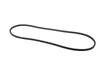 Carrier P463-A49 V-BELT