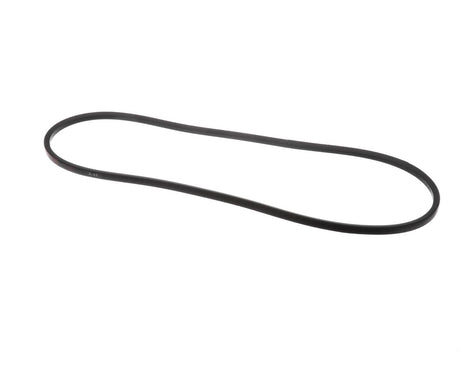 This is a genuine Carrier P463-A49 V-BELT
