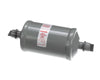 Carrier P502-C164S P502-C164S Sweat Liquid Drier