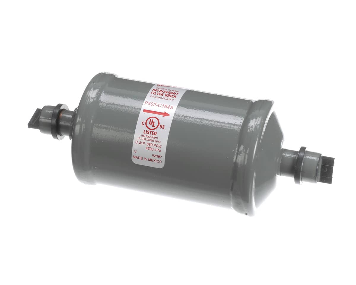 This is a genuine Carrier P502-C164S P502-C164S SWEAT LIQUID DRIER