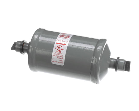 This is a genuine Carrier P502-C164S P502-C164S SWEAT LIQUID DRIER