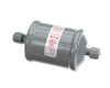 Carrier P504-H083S FILTER DRYER