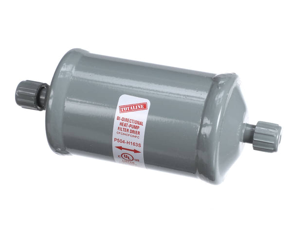 Carrier P504-H163S Filter Dryer