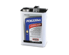 Carrier P903-2301 COMPRESSOR OIL