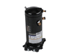 Carrier ZP83KCE-TF5-830 SCROLL COMPRESSOR