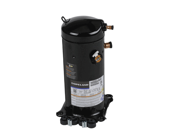 Carrier ZP83KCE-TF5-830 SCROLL COMPRESSOR