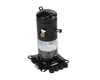 Carrier ZR28K5E-PFV-830 Compressor