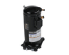 Carrier ZR57KCE-PFV-950 COMPRESSOR R22