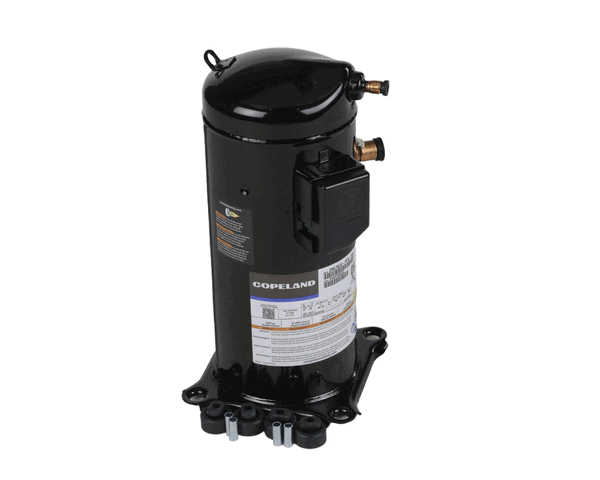 Carrier ZR57KCE-PFV-950 COMPRESSOR R22
