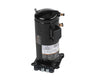 Carrier ZR72KCE-TF5-950 Compressor
