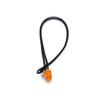 Panasonic CV6231714884 Thermistor