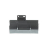 Panasonic CV6231880572 Capacitor