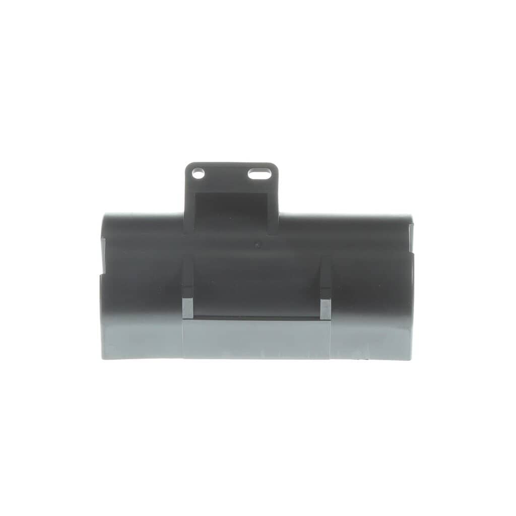 This is a genuine Panasonic CV6231880572 CAPACITOR