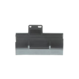 Panasonic CV6231880572 Capacitor