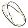 Panasonic CV6231924412 Thermistor
