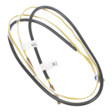 Panasonic CV6231924412 Thermistor
