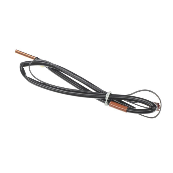 Panasonic CV6233038513 Thermistor