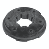 Panasonic CV6380054282 Cushion
