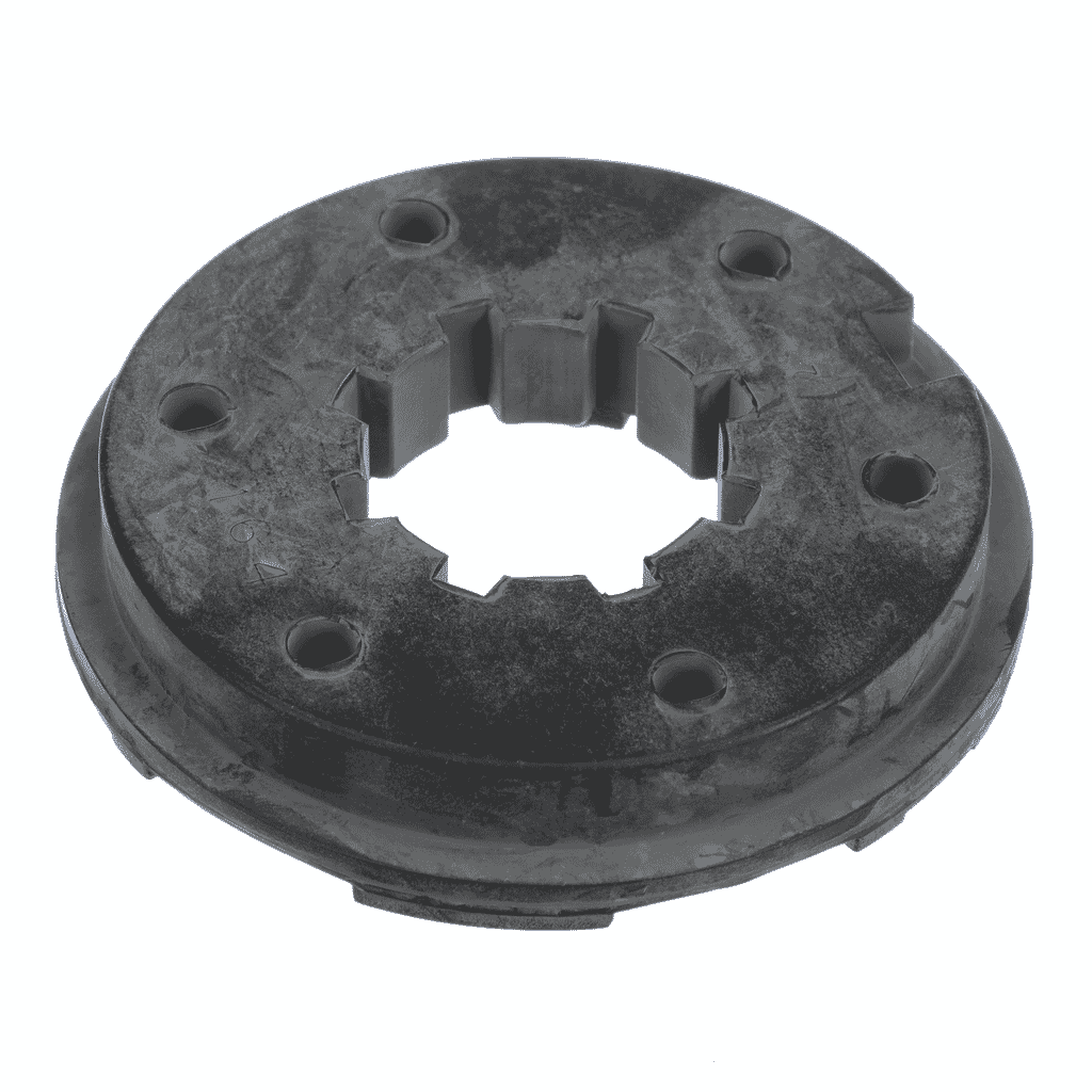 This is a genuine Panasonic CV6380054282 CUSHION