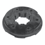 Panasonic CV6380054282 Cushion
