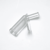 Panasonic CV6380148165 Drain