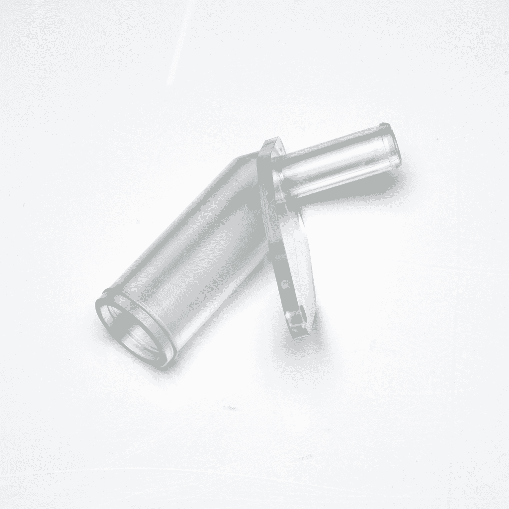 This is a genuine Panasonic CV6380148165 DRAIN