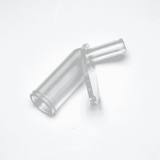 Panasonic CV6380148165 Drain