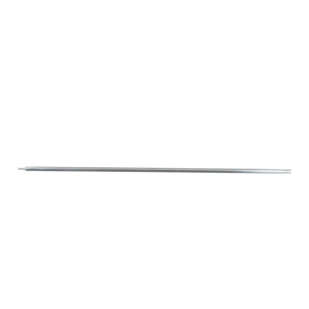 This is a genuine Panasonic CV6380187133 SHAFT