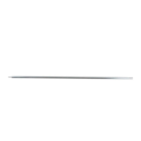 This is a genuine Panasonic CV6380187133 SHAFT