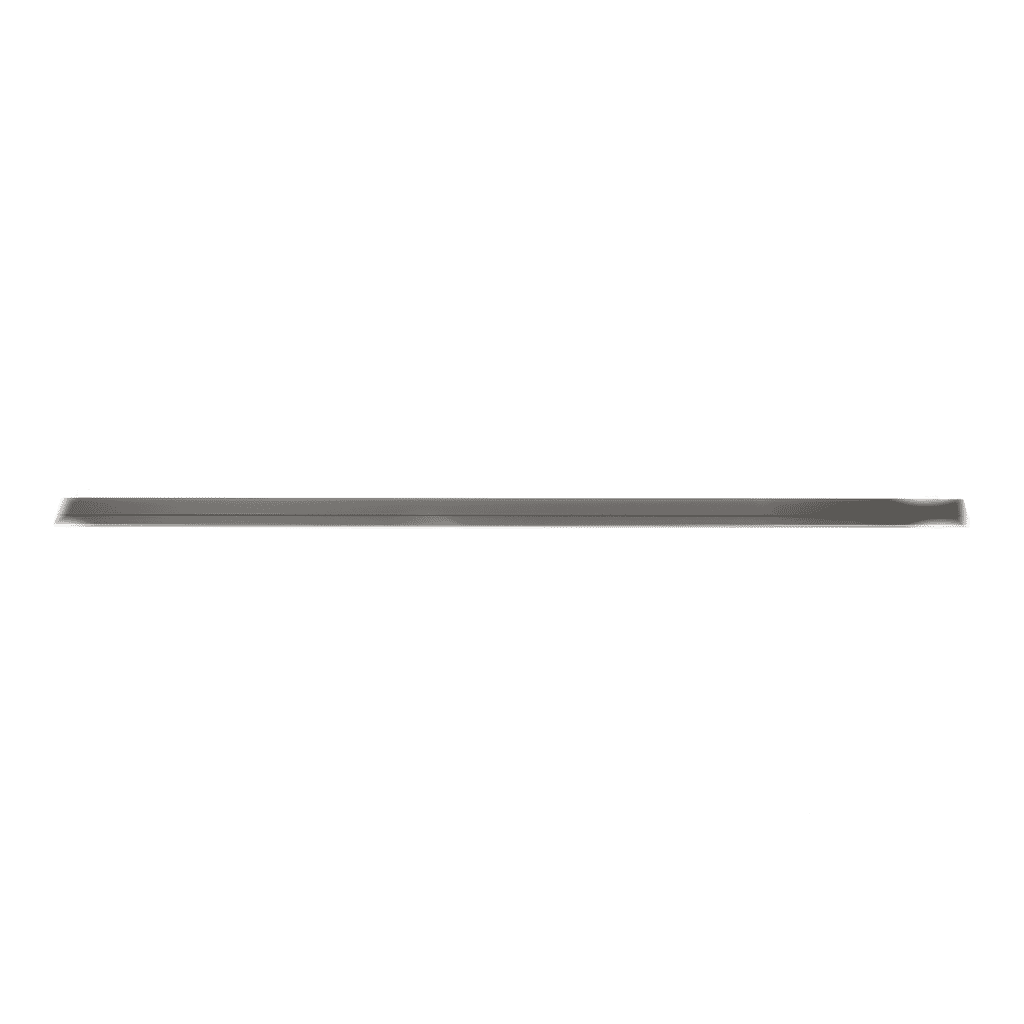 This is a genuine Samsung DA64-05216A TRIM DOOR-REF LEFT