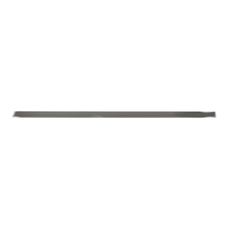 This is a genuine Samsung DA64-05216A TRIM DOOR-REF LEFT