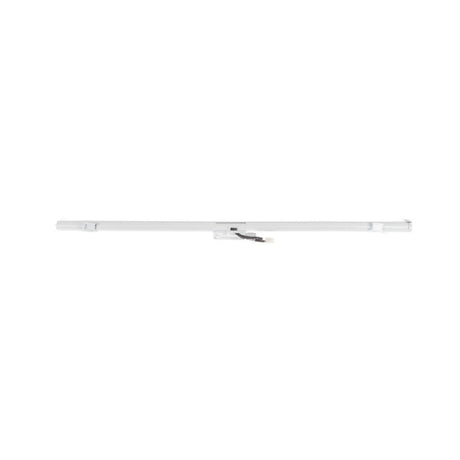 This is a genuine Samsung DA97-16749B ASSEMBLY FRENCH