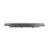 Samsung DA97-18660A Assembly Chassis Air Grille
