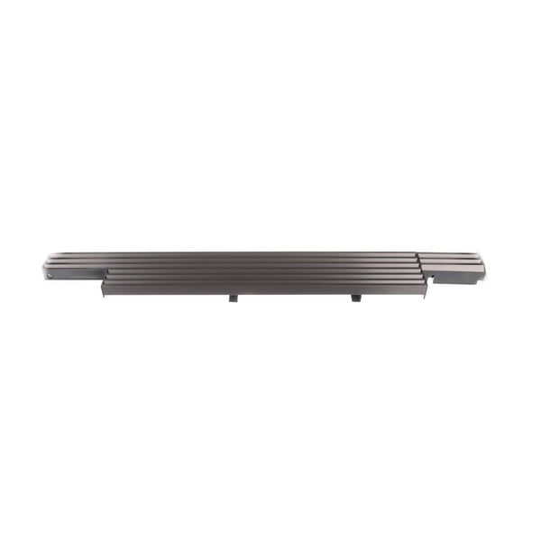 Samsung DA97-18660A Assembly Chassis Air Grille