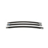 Samsung DA97-20312D Assembly HANDLE-KIT