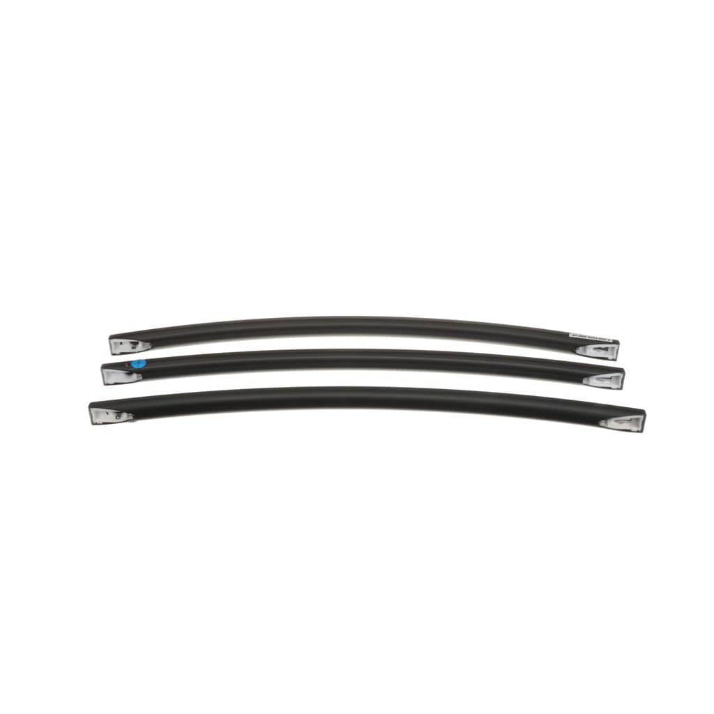 This is a genuine Samsung DA97-20312D ASSEMBLY HANDLE-KIT