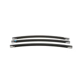 Samsung DA97-20312D Assembly HANDLE-KIT