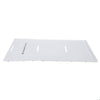 Samsung DA97-20712A Assembly Cover MULTI-REF;RS530