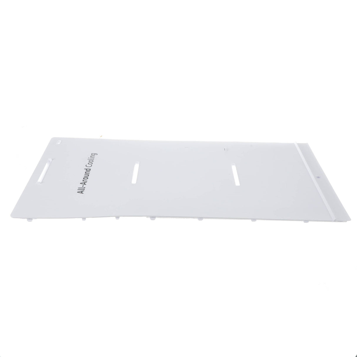 This is a genuine Samsung DA97-20712A ASSEMBLY COVER MULTI-REF;RS530