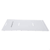 Samsung DA97-20712A Assembly Cover MULTI-REF;RS530