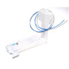 Samsung DA97-21041A Assembly Case Filter