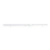 Samsung DA97-23074A Assembly French