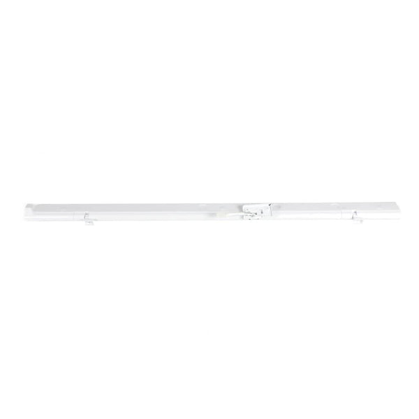 Samsung DA97-23074A Assembly French