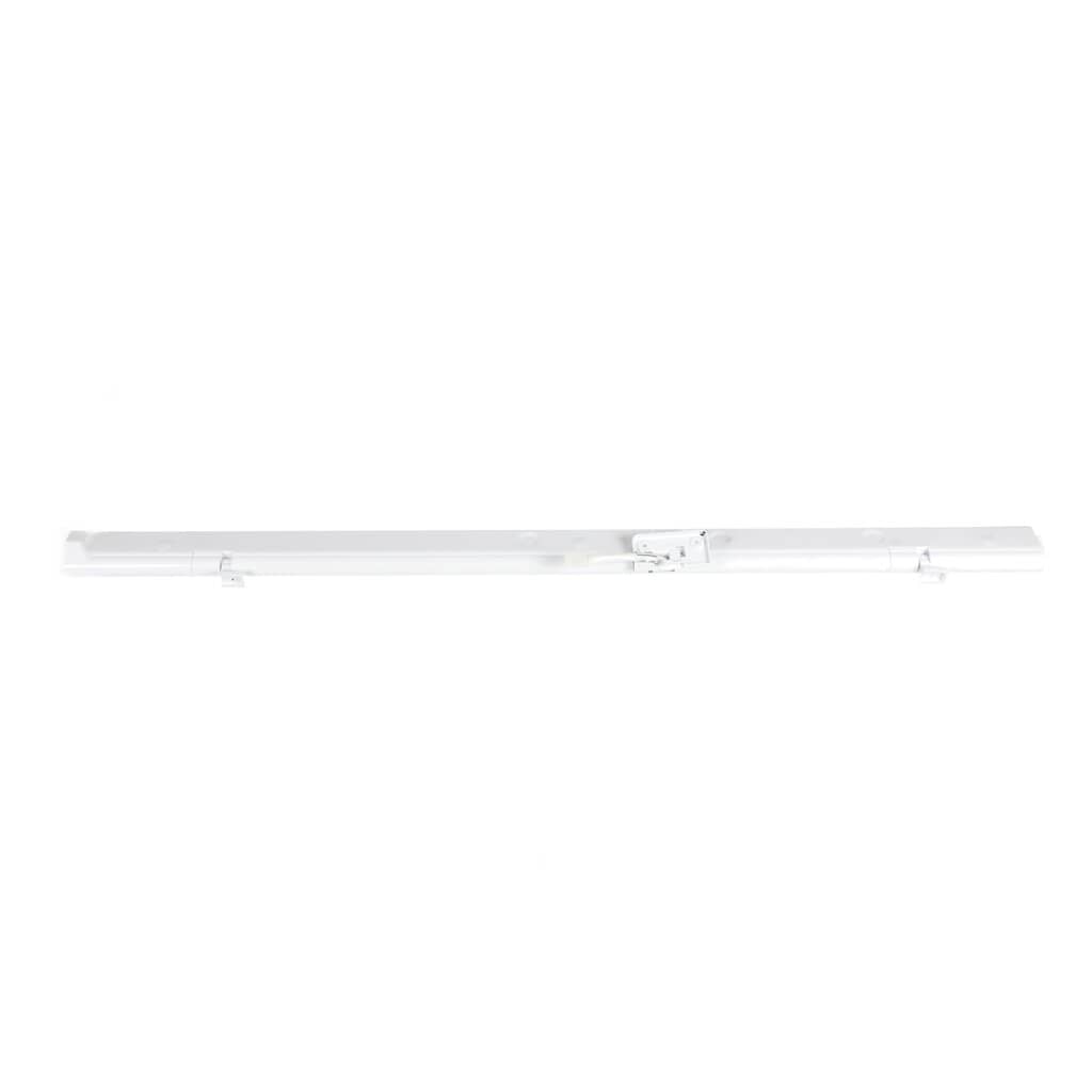 This is a genuine Samsung DA97-23074A ASSEMBLY FRENCH