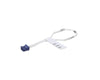 Daikin 065336J CAPACITY SETTING ADAPTOR