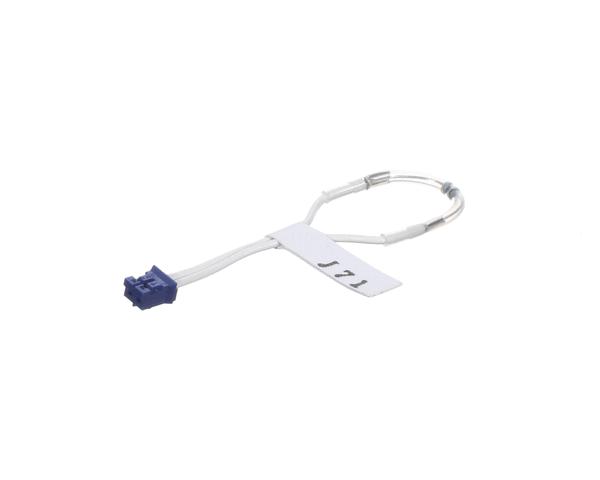 Daikin 065336J CAPACITY SETTING ADAPTOR