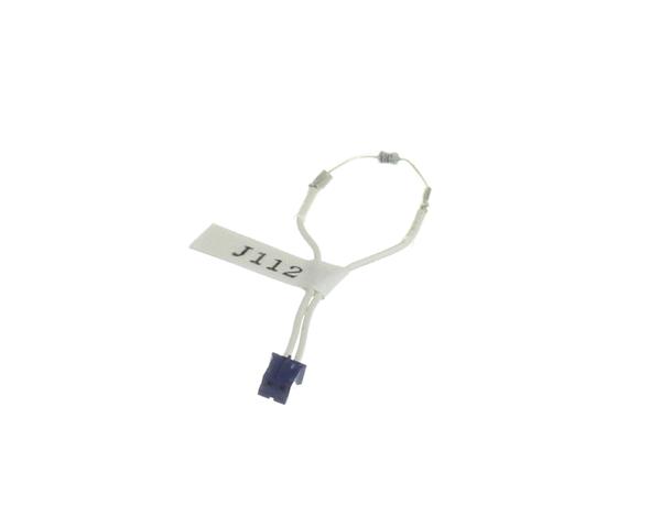 Daikin 065337J CIRCUIT BOARD ADAPTOR