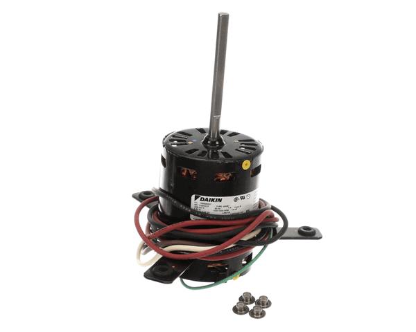 Daikin 106646501 208-230V1PH 1/8HP 1550RPM MOTO